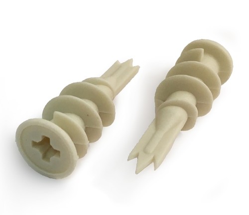 100 stück timco - stück,