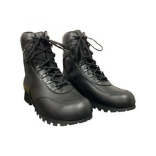 French Army Meindl Gore-Tex