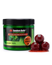 Carp Food Boosted Hookers 18mm