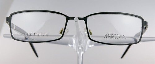 Marc cain 8404 brille - cain,