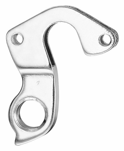 Schaltauge 150 für - schaltauge,