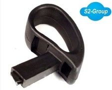 Handle seat seat adjustment