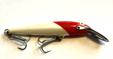 Rapala Countdown CD-08 Magnum Sondermodel Wobbler, Crankbait, 8 cm, Sinking