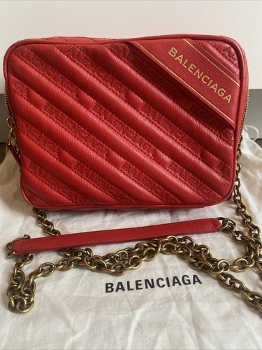Handtasche balenciaga - handtasche,