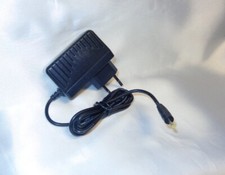 Netzteil 5V 3A Medion E1239T E2215T E2216T E2218T E2221T E2225T E2227T E2228T 25