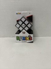 Rubik's Cube The Original 3x3