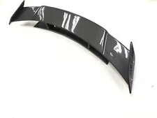 Heckspoiler für Mercedes AMG