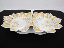 Carl Tielsch Altwasser