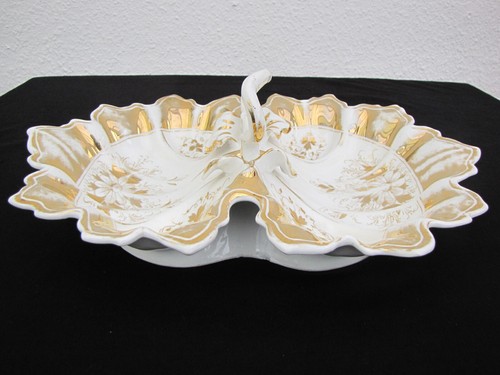Carl tielsch altwasser - carl,