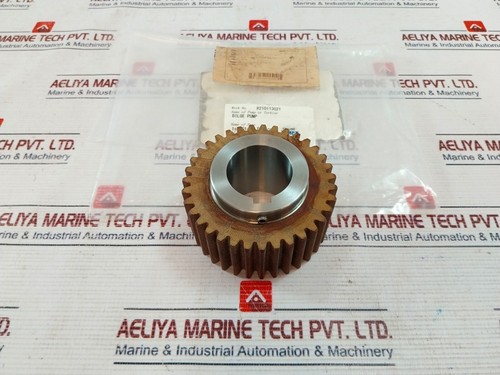 Shinko 1st stage pinion gear - shinko,