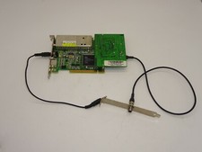 PINNACLE SYSTEMS MIRO VIDEO