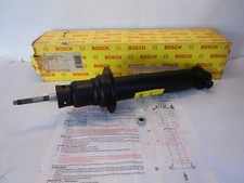 Bosch 0986950103 Hydraulik Stoßdämpfer Hinterachse Hydraulic shock absorbers