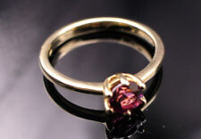 GOLDJUNGE69 * FACETTENREICH