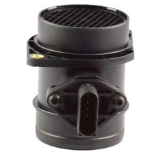 NEU LUFTMASSENMESSER FÜR BMW 1-ER E81 116 3-ER E46 E90 316 318 N40 N42 N43 N46 