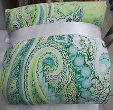 Decke Plaid Granfoulard