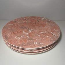 4 x Villeroy & Boch SIENA -