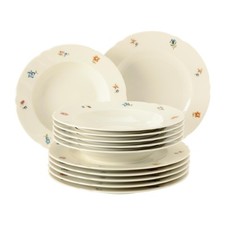 Seltmann Weiden Marieluise