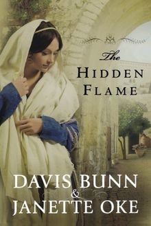 The hidden flame acts - flame, (acts