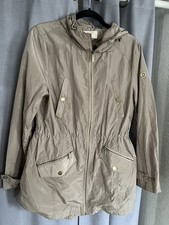 Michael Kors Damenjacke