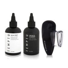 Sunless Tanning Airbrush