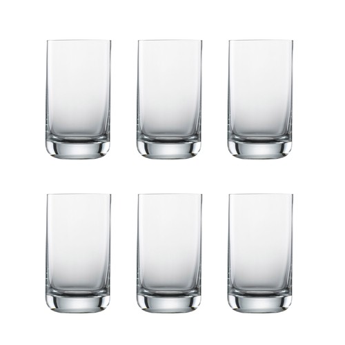 Schott zwiesel serie - serie, simple