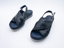 PONS QUINTANA Damen Sandale