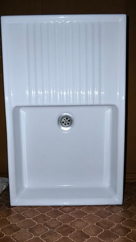 Villeroy boch - villeroy,