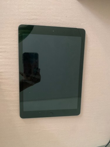Ipad air - air, (1.generation)