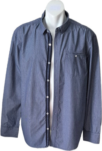 Tom tompson jeans fritz - tom,
