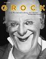 Grock eine wiederentdeckung - grock:,