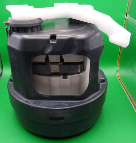Miele staubsauger motor - staubsauger,