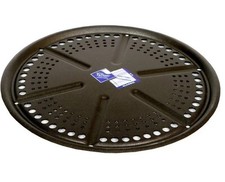 Cobb gelochte grillplatte - gelochte,