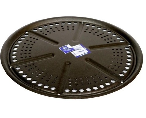 Cobb gelochte grillplatte - cobb,