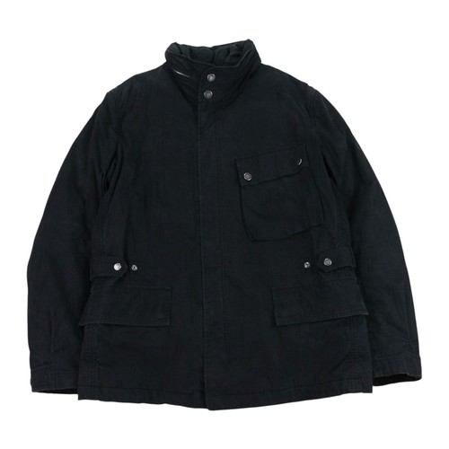 Company jacke herren 50 - jacke,