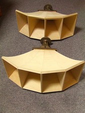 +Hörner+Le`Dauphin+ONE