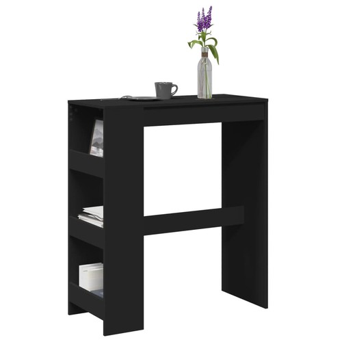 Bartisch stehtisch tresentisch - bartisch,