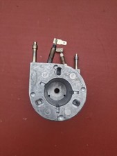 JURA ENA, C, E, F, XF, XS