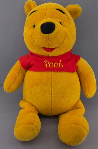 Winnie puuh xxl ca - puuh, –