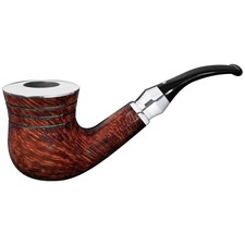 VAUEN Pfeife Shine SH 195