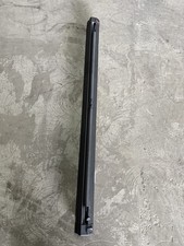 VOLVO V90 Cross Country MK2 Gepäcksicherheitsnetz 32205028, Original