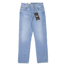 Levi 501 big - 501, e