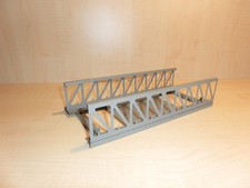 17423) Liebmann Stadtilm - DDR