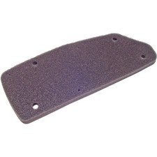 Luftfilter für Malaguti CR1