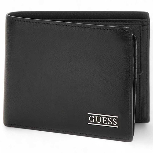 Mode geldbörse guess new - mode,