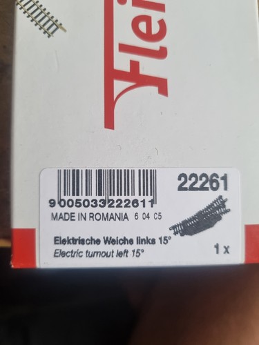 Modelleisenbahn spur - modelleisenbahn,