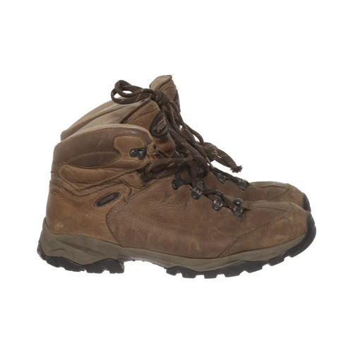 Meindl wanderstiefel - meindl,,