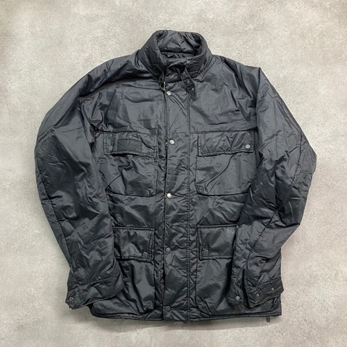 Barbour international jacke - barbour,