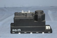 Mercedes-Benz E W 210 SLK R