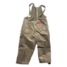 Kniebundhose Hoal Vintage