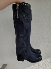 Neu stiefel overknee - neu,